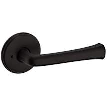 Oil Rubbed Bronze