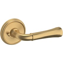 Vintage Brass