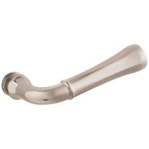 Lifetime Polished Nickel