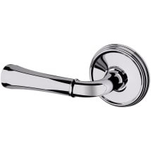 Polished Chrome