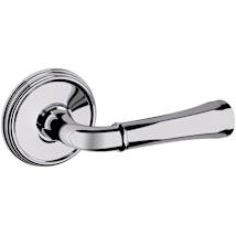 Polished Chrome