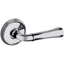 Polished Chrome