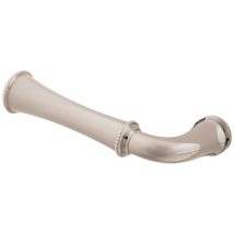 Lifetime Polished Nickel