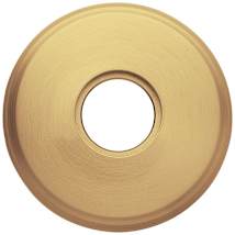 Vintage Brass
