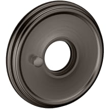 Lifetime Graphite Nickel