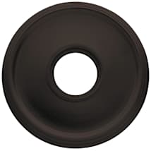 Oil Rubbed Bronze