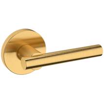 Lifetime Satin Brass