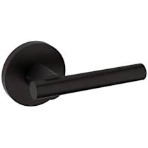 Oil Rubbed Bronze