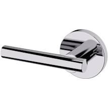 Polished Chrome