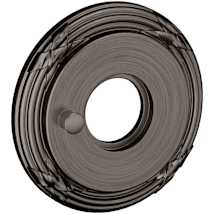 Lifetime Graphite Nickel