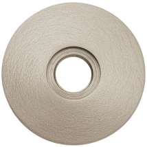 Lifetime Satin Nickel