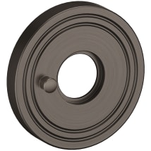 Lifetime Graphite Nickel