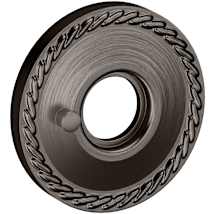 Lifetime Graphite Nickel