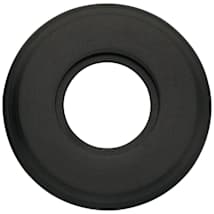 Distressed Oil Rubbed Bronze