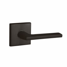 Oil Rubbed Bronze