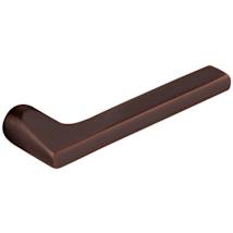 Venetian Bronze