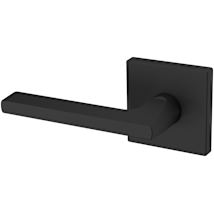 Satin Black