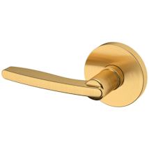 Lifetime Satin Brass