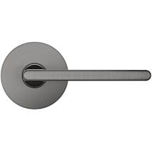 Lifetime Graphite Nickel