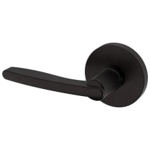 Oil Rubbed Bronze