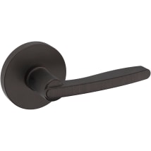 Venetian Bronze