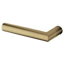 Vintage Brass