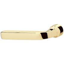 Lifetime Polished Brass