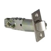 Oil Rubbed Bronze