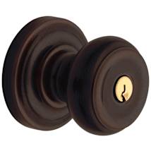 Venetian Bronze
