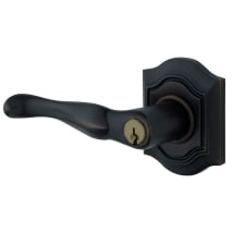 Satin Black