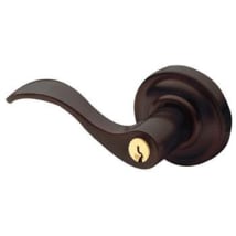 Venetian Bronze