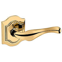 Lifetime Polished Brass