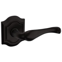 Oil Rubbed Bronze