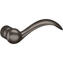 Lifetime Graphite Nickel