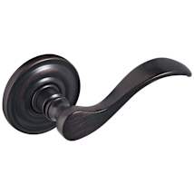 Venetian Bronze