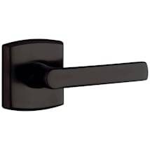 Oil Rubbed Bronze