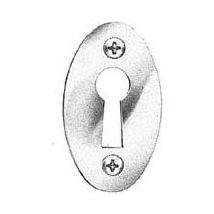 Lifetime PVD Satin Brass