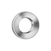 Lifetime Polished Brass