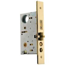 Lifetime Polished Brass