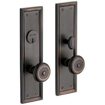 Venetian Bronze
