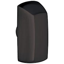 Satin Black
