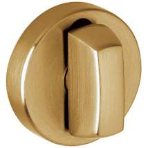 Vintage Brass