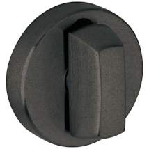 Distressed Oil Rubbed Bronze