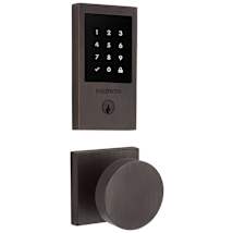 Venetian Bronze