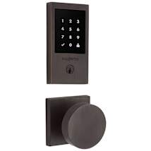 Venetian Bronze