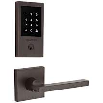 Venetian Bronze