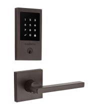 Venetian Bronze