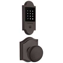 Venetian Bronze