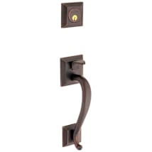 Venetian Bronze
