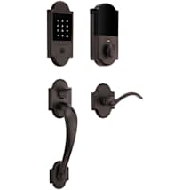 Venetian Bronze